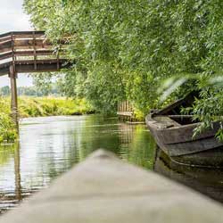 les-faiseurs-de-bateaux3