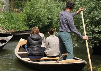 visite-marais-audomarois-rame-faiseurs-de-bateaux Marais st omer à la rame