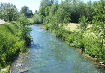 Rivière Aa