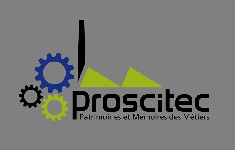 Proscitec, ein Netzwerk zur Erhaltung des Know-hows in Hauts-de-France