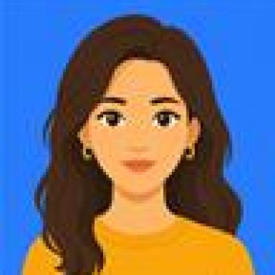 Avatar_GF