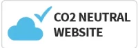 label-co2-website-wit-nl